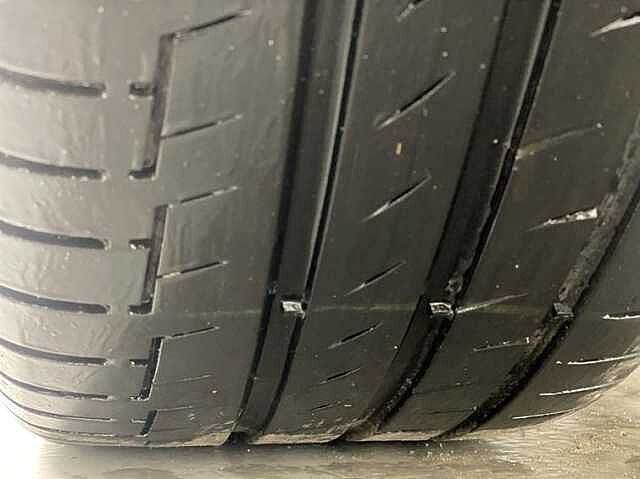 Hyundai TUCSON 1.6 TGDi  Ultimate 5dr 2WD