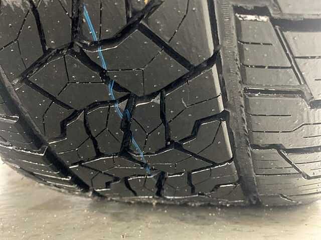 Hyundai TUCSON 1.6 TGDi  Ultimate 5dr 2WD