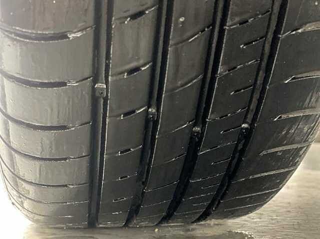 Hyundai I10 1.0 Advance 5dr GREY