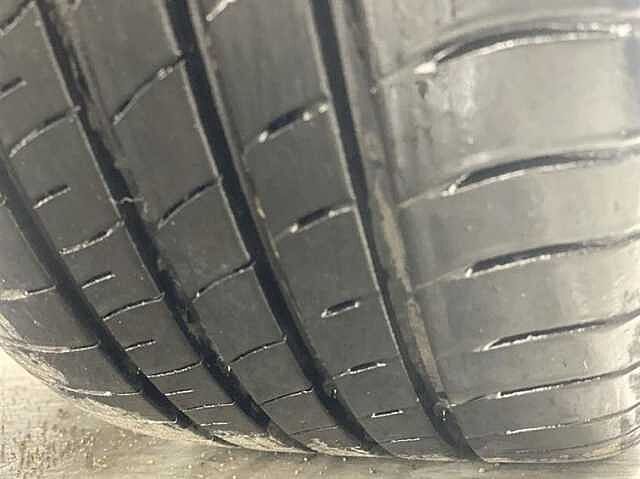 Hyundai I10 1.0 Advance 5dr GREY