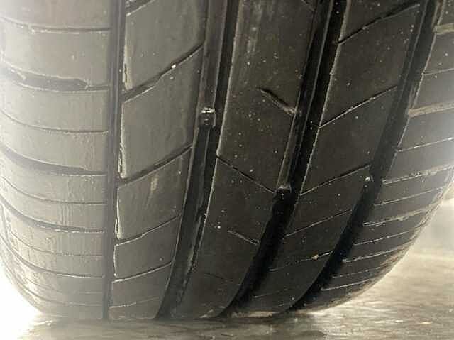 Hyundai I20 1.0 T-GDi [120] Premium SE Nav 5dr