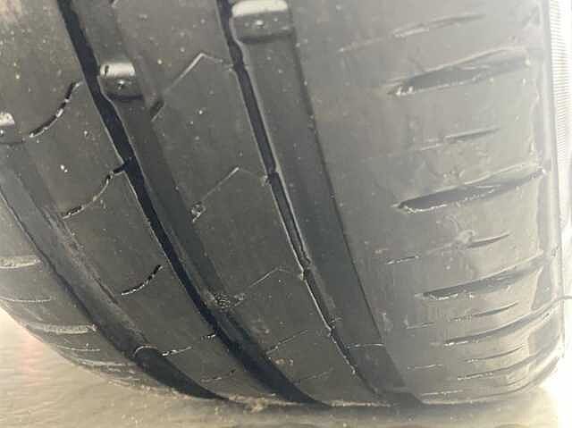 Hyundai I20 1.0 T-GDi [120] Premium SE Nav 5dr