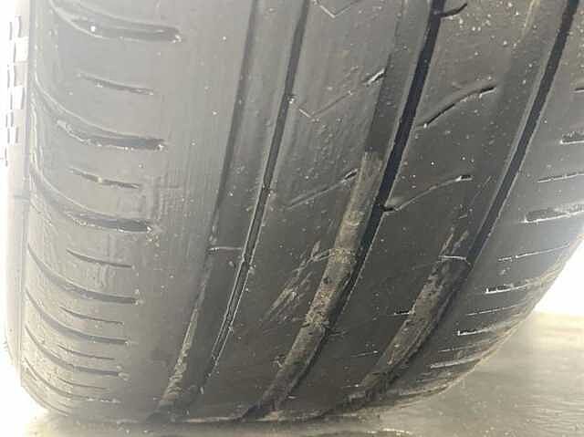 Hyundai I20 1.0 T-GDi [120] Premium SE Nav 5dr