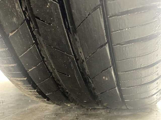 Hyundai I20 1.0 T-GDi [120] Premium SE Nav 5dr