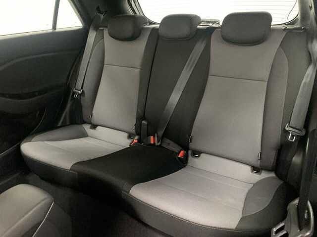 Hyundai I20 1.0 T-GDi [120] Premium SE Nav 5dr