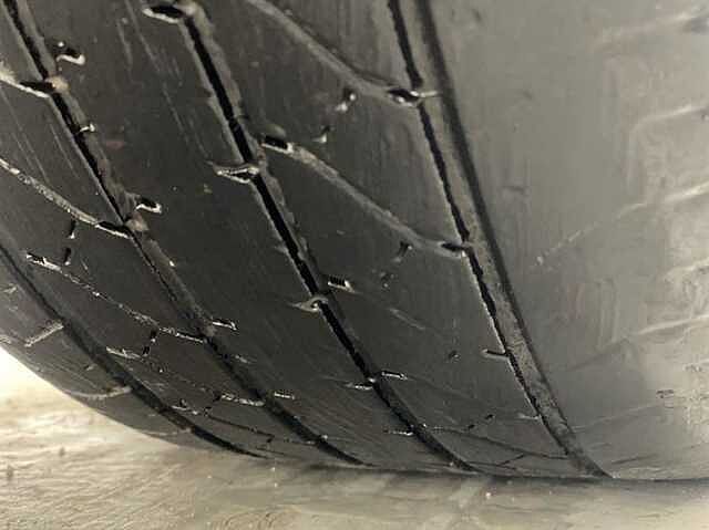 Hyundai TUCSON 1.6 GDi SE Nav 5dr 2WD