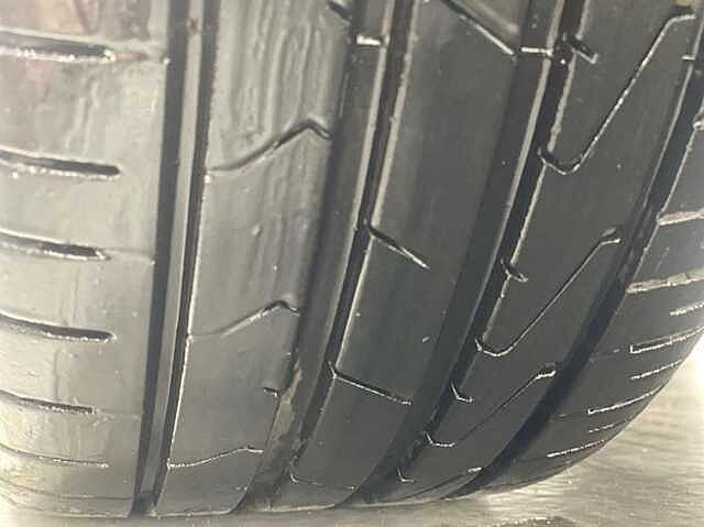 Hyundai I10 1.2 [79] Premium 5dr Auto [Nav]