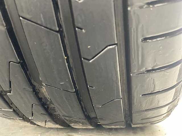 Hyundai I10 1.2 [79] Premium 5dr Auto [Nav]