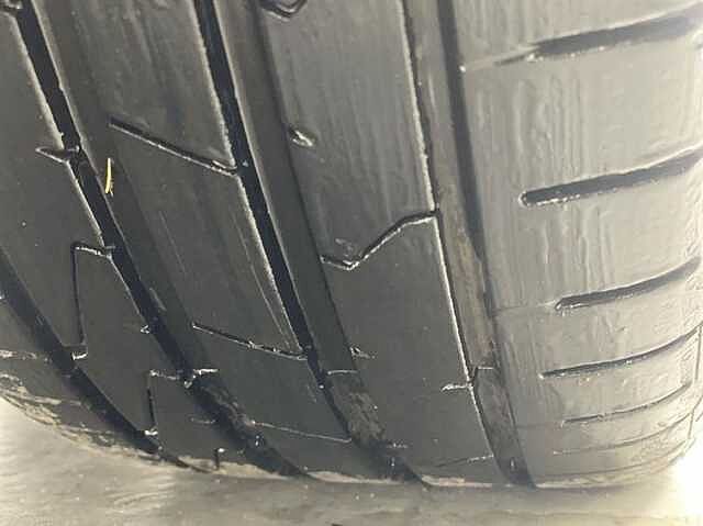 Hyundai I10 1.2 [79] Premium 5dr Auto [Nav]