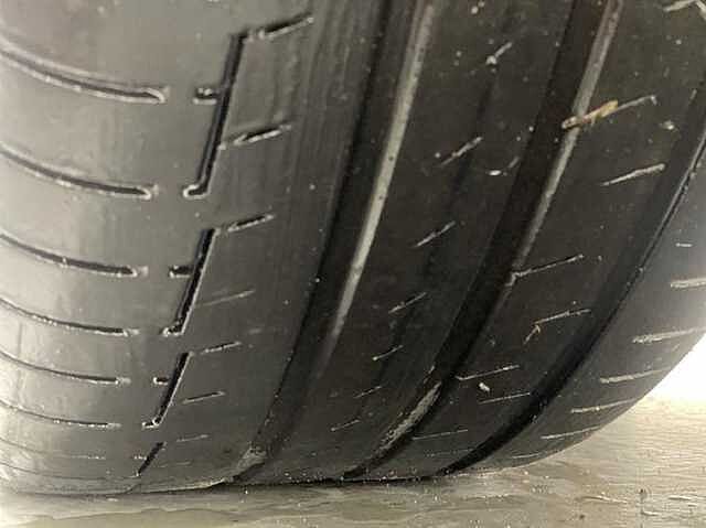 Hyundai TUCSON 1.6 TGDi N Line 5dr 2WD