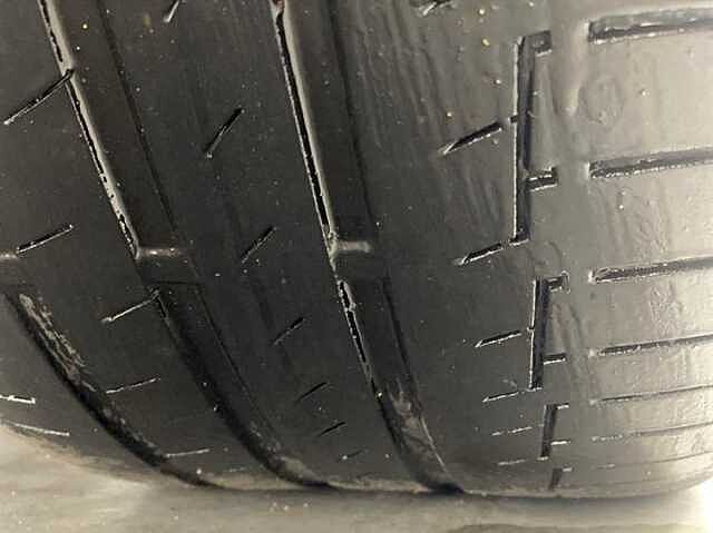 Hyundai TUCSON 1.6 TGDi N Line 5dr 2WD