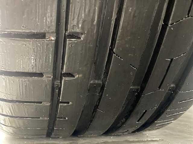 Hyundai TUCSON 1.6 TGDi Plug-in Hybrid Ultimate 5dr 4WD Auto