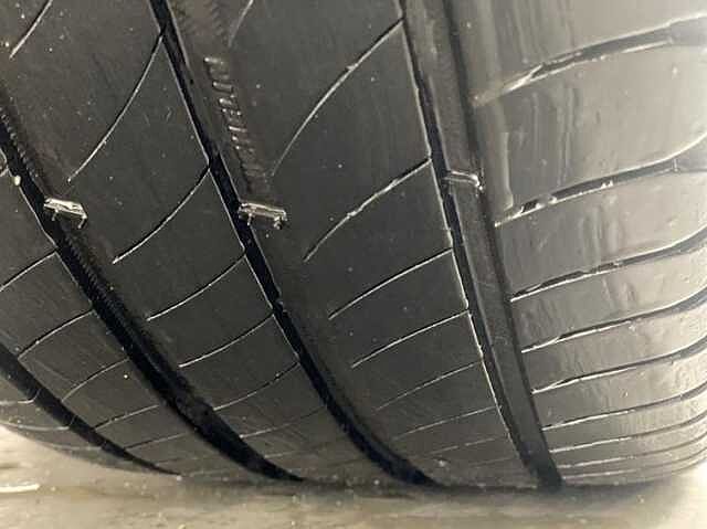 Hyundai TUCSON 1.6 TGDi Plug-in Hybrid Ultimate 5dr 4WD Auto