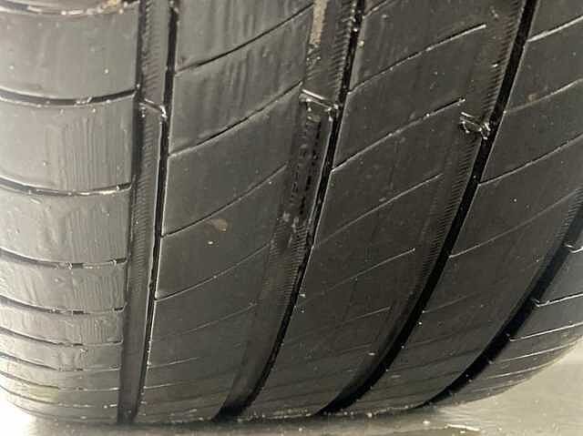 Hyundai TUCSON 1.6 TGDi Plug-in Hybrid Ultimate 5dr 4WD Auto