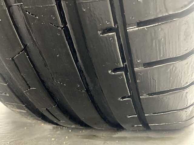 Hyundai TUCSON 1.6 TGDi Plug-in Hybrid Ultimate 5dr 4WD Auto