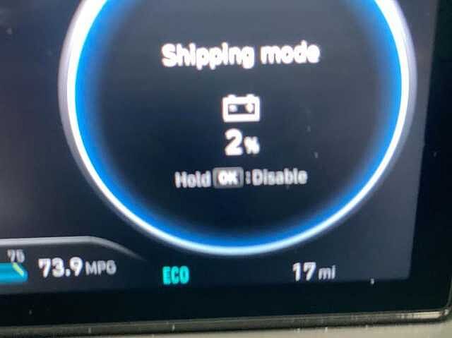 Hyundai TUCSON 1.6 TGDi Plug-in Hybrid Premium 5dr 4WD Auto