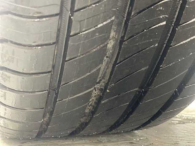 Hyundai TUCSON 1.6 TGDi Plug-in Hybrid Premium 5dr 4WD Auto