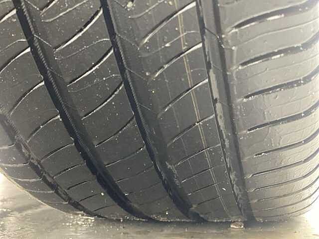 Hyundai TUCSON 1.6 TGDi Plug-in Hybrid Premium 5dr 4WD Auto