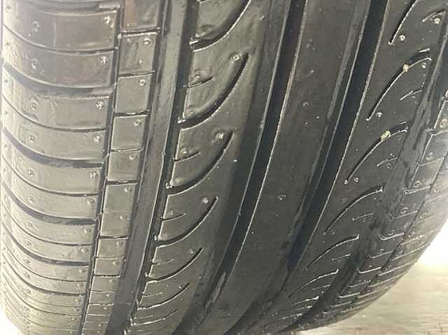 Hyundai I20 1.0T GDi 48V MHD SE Connect 5dr