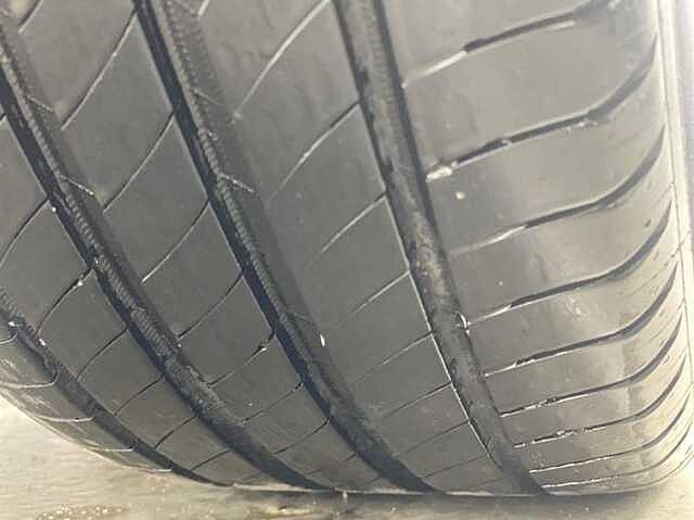 Hyundai I20 1.0T GDi 48V MHD SE Connect 5dr