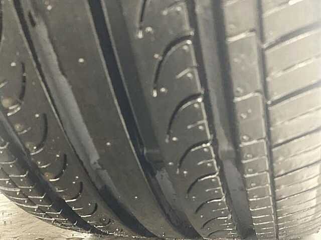 Hyundai I20 1.0T GDi 48V MHD SE Connect 5dr