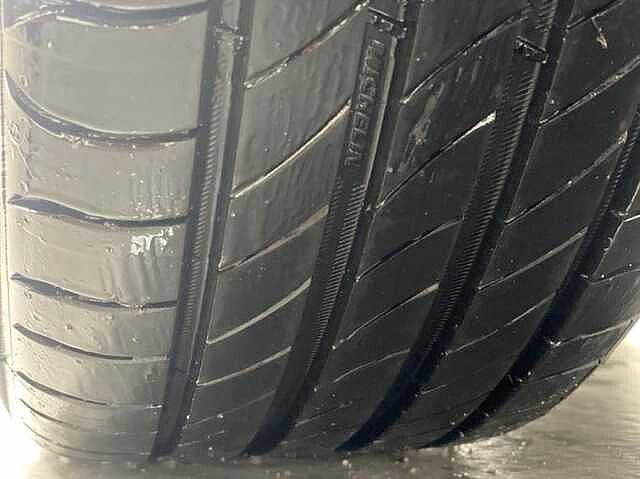 Hyundai I20 1.0T GDi Advance [Nav] 5dr DCT