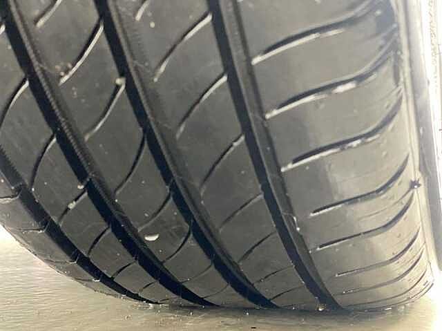 Hyundai I20 1.0T GDi Advance [Nav] 5dr DCT