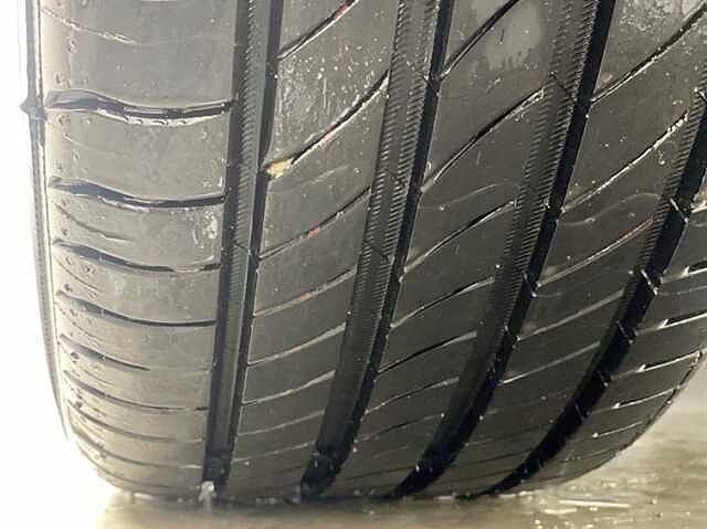 Hyundai I20 1.0T GDi Advance [Nav] 5dr DCT