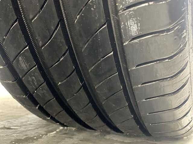 Hyundai I20 1.0T GDi Advance [Nav] 5dr DCT