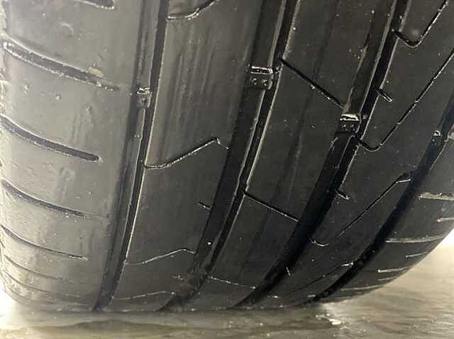 Hyundai I20 1.0T GDi Premium 5dr DCT