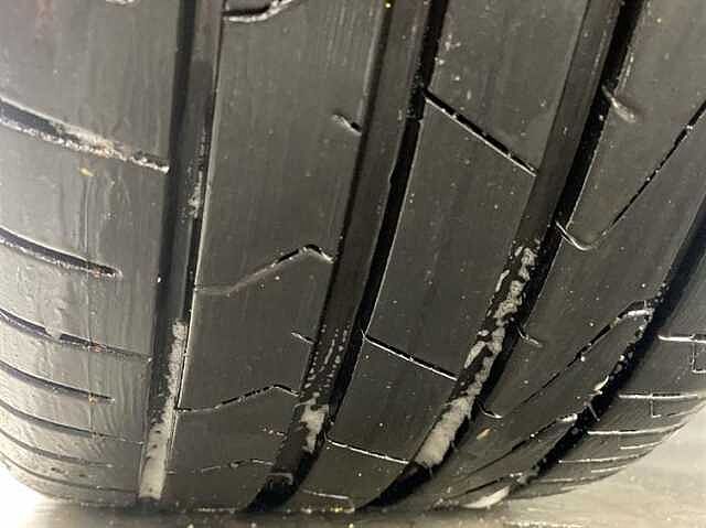 Hyundai I20 1.0T GDi Premium 5dr DCT