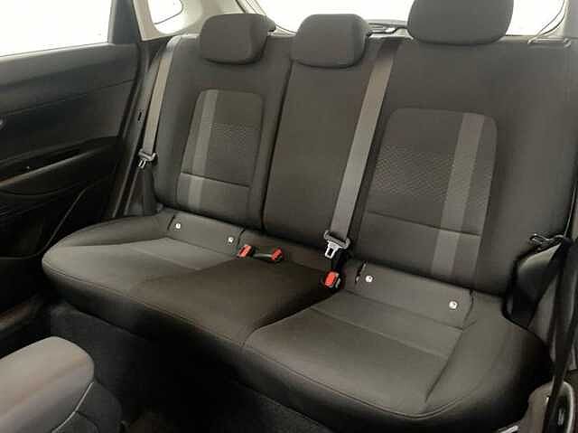 Hyundai I20 1.0T GDi Premium 5dr DCT