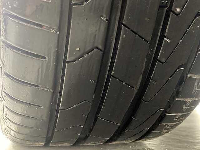 Hyundai I20 1.0T GDi Premium 5dr