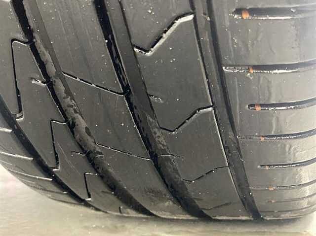 Hyundai I20 1.0T GDi Premium 5dr