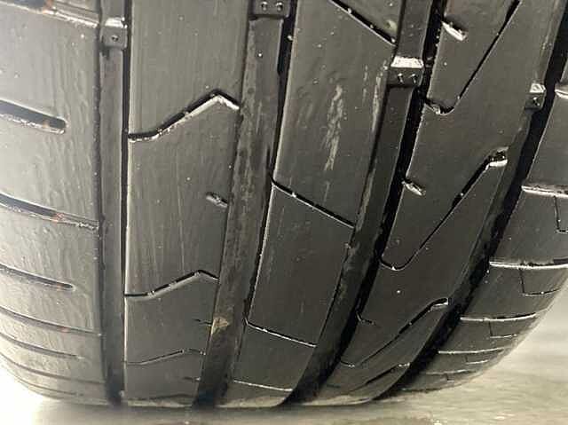 Hyundai I20 1.0T GDi Premium 5dr