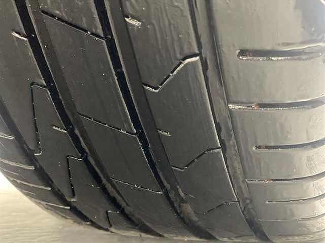 Hyundai I20 1.0T GDi Premium 5dr