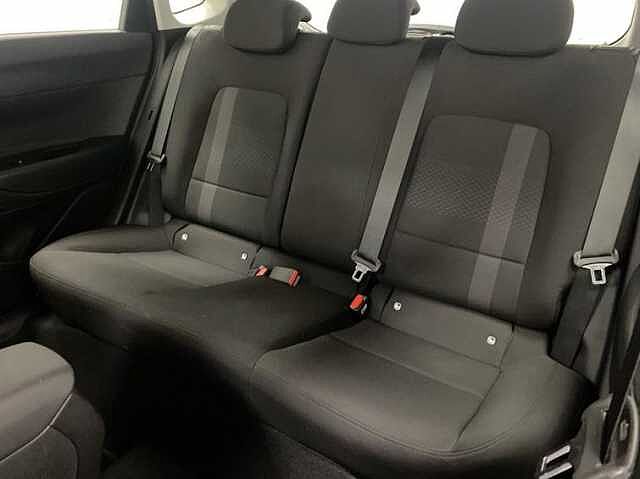 Hyundai I20 1.0T GDi Premium 5dr