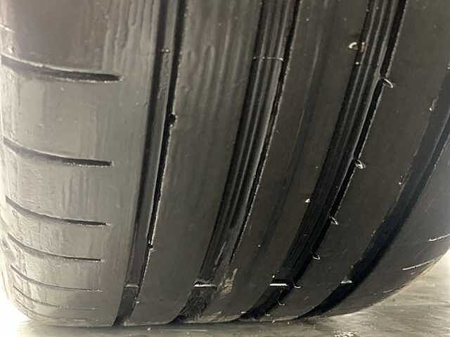 Hyundai KONA 1.6 GDi Hybrid Ultimate 5dr DCT