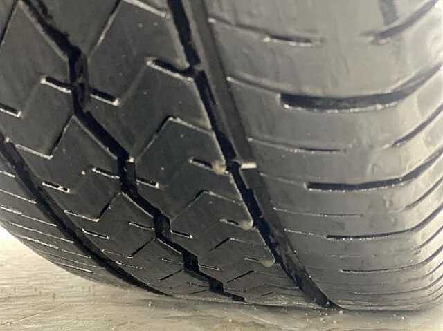 Hyundai TUCSON 1.6 TGDi SE Connect 5dr 2WD