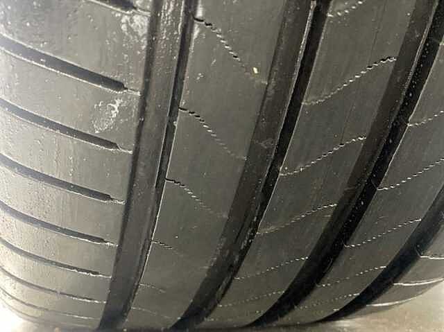 Hyundai TUCSON 1.6 TGDi 177 Premium SE 5dr 2WD DCT