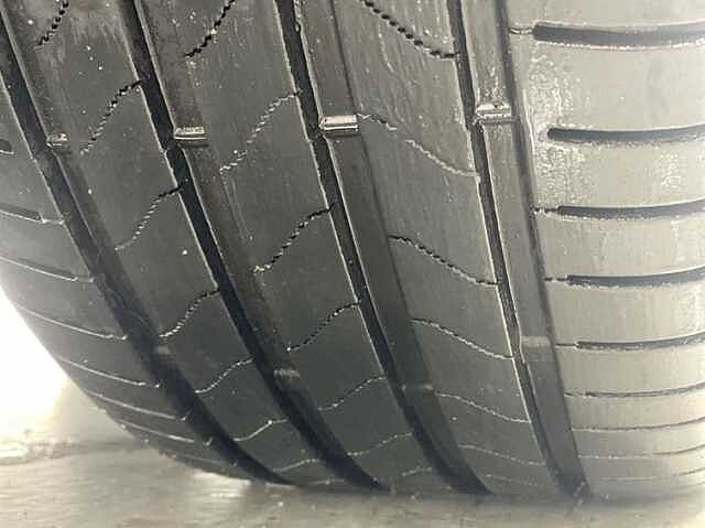 Hyundai TUCSON 1.6 TGDi 177 Premium SE 5dr 2WD DCT