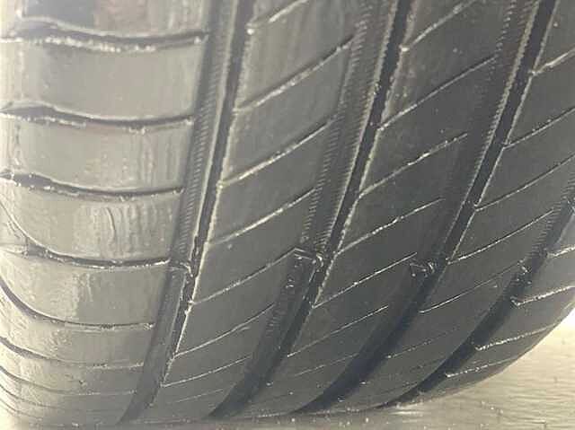 Hyundai BAYON 1.0 TGDi 48V MHEV SE Connect 5dr