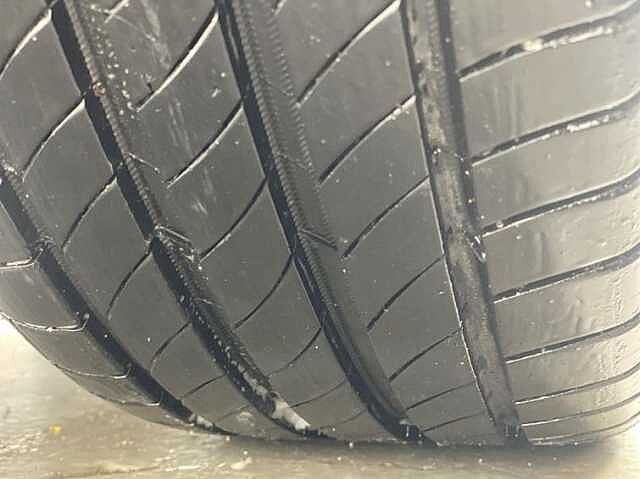 Hyundai BAYON 1.0 TGDi 48V MHEV SE Connect 5dr