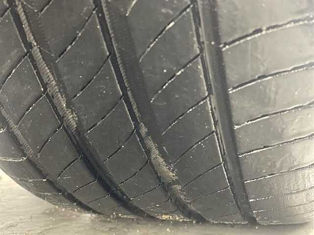 Hyundai BAYON 1.0 TGDi 48V MHEV SE Connect 5dr