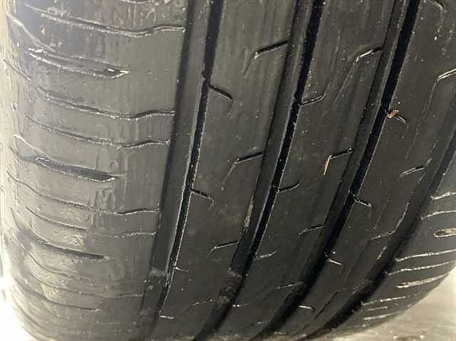 Hyundai BAYON 1.0 TGDi Premium 5dr DCT BLUE