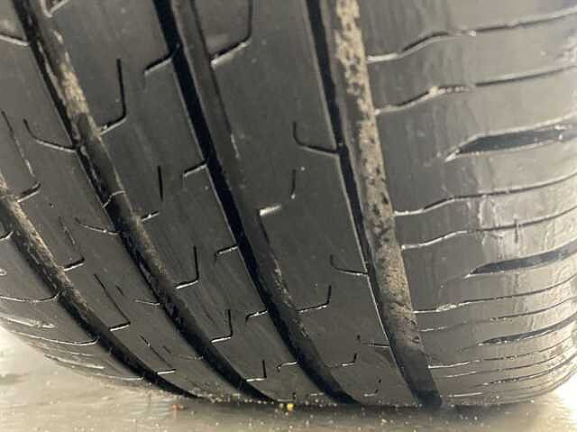 Hyundai BAYON 1.0 TGDi Premium 5dr DCT BLUE