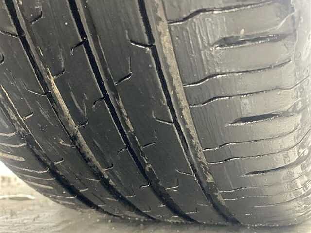 Hyundai BAYON 1.0 TGDi Premium 5dr DCT BLUE