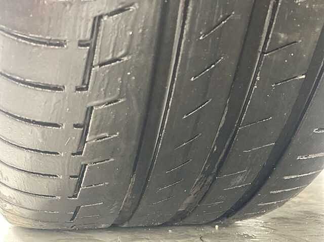 Hyundai TUCSON 1.6 TGDi 48V MHD 180 N Line S 5dr 4WD DCT