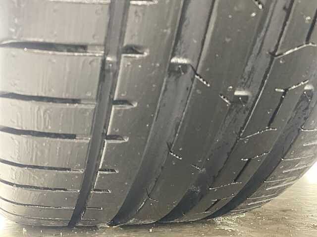 Hyundai TUCSON 1.6 TGDi 48V MHD 180 N Line S 5dr 4WD DCT