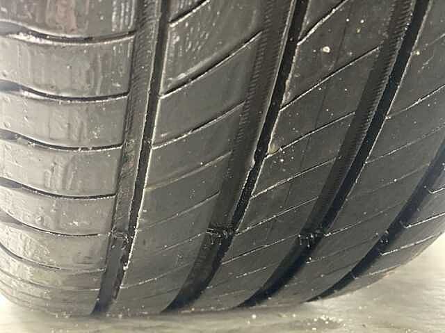 Hyundai TUCSON 1.6 TGDi 48V MHD SE Connect 5dr 2WD